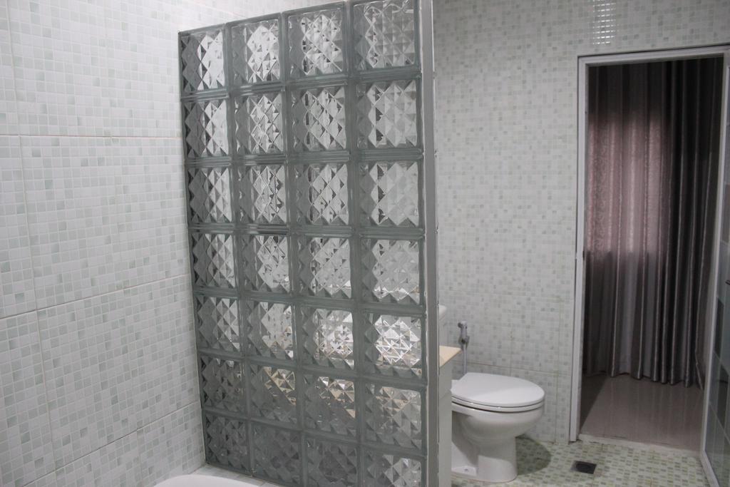 Rene Hotel Yogyakarta Ruang foto